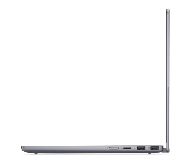 Lenovo ThinkBook 14 2-in-1 G6 Ultra 5-325/16GB/512/Win11P - 1580394 - zdjęcie 7